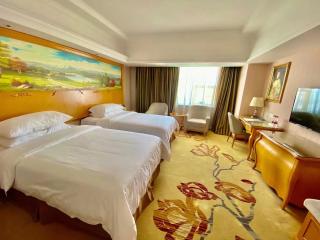 Vienna International Hotel Guangdong Foshan Shunde Ronggui - 4