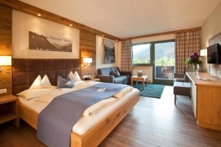 Seehotel Brunner - Walchsee - 5