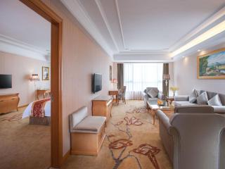 Vienna Hotel Dongguan Shi - 7