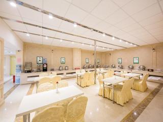 Vienna international hotel shanghai pudong airport south store - Nanhui - 1