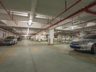 Vienna Hotel Chaozhou Plaza - Chaozhou - 5