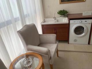 Vienna Hotel Jiangxi Changxiang Lake - Lianxi - 7