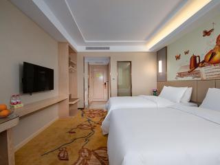 Vienna Hotel(Ganzhou Railway Station Shop) - Ganzhou - 6