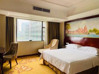 Vienna Hotel Foshan Nanhai City Square - Foshan - 3