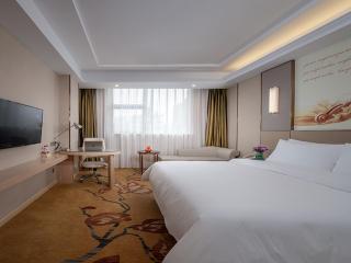 Vienna Hotel(Ganzhou Railway Station Shop) - Ganzhou - 5