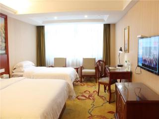 Vienna International Hotel Ningbo South Huancheng Road - 4