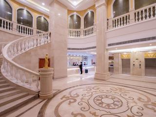 Vienna Hotel Longchuan - 5