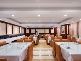 Vienna Hotel Suzhou Mudu Changjiang No 1 - 5