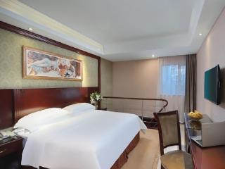 Vienna International Hotel Shanghai Humin Road - 2