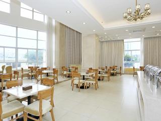 Vienna Hotel Shantou Longhu South Taishan Road - Shantou - 6