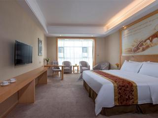 Vienna Hotel (Qionghai Yinhai Road) - 7