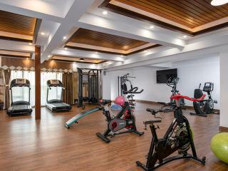 Vienna Hotel (Shaoguan Qujiang Shunjing) - 1