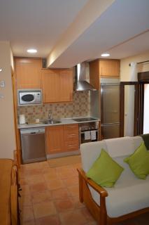 Descubre el Señorío - Molina de Aragón - 3