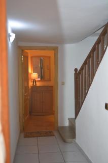 Descubre el Señorío - 6