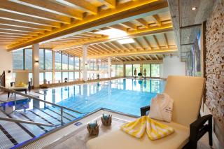Seehotel Brunner - Walchsee - 6