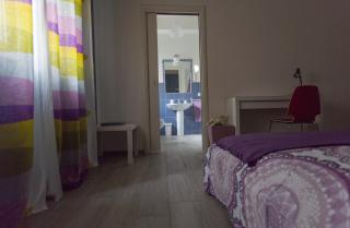 Casa Di Amici - 4