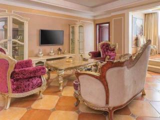 Vienna Hotel Dongguan Songshan Lake - 2