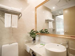 Vienna International Hotel Hangzhou Xintiandi Yingtai - Hangzhou - 2