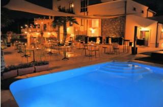 Tenuta Santa Tecla - Acireale - 2