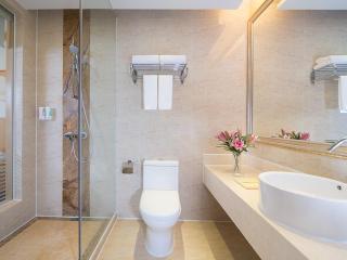 Vienna Hotel Meizhou Jiangnan - Meizhou - 3