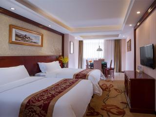 Vienna Hotel Shenzhen Guanlan Tangren Street - Bao'an - 2