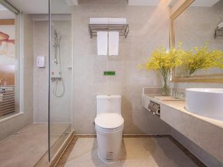 Vienna International Hotel Foshan Beijiao New City Meidi Headquarter - Shunde - 4