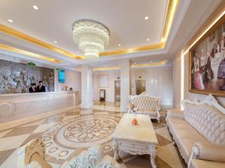 Vienna Hotel Shenzhen Fuyong Village - Fenghuangwei - 2