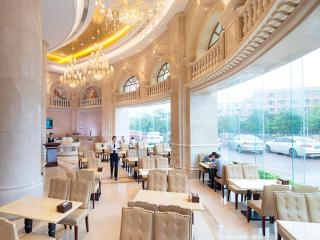 Vienna Hotel Shenzhen Guangming Guangqiao Road Tianliao - 4