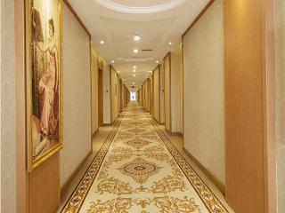 Vienna Hotel Shenzhen View Lake Park - Bao'an - 5