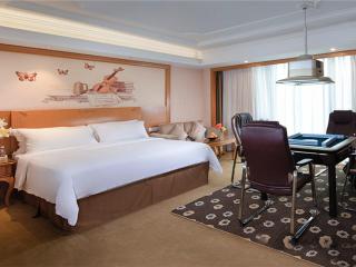 Vienna International Hotel Foshan Beijiao New City Meidi Headquarter - Shunde - 1