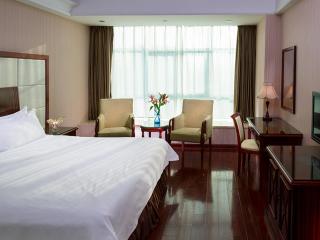 Vienna Hotel Shenzhen Yousong Branch - 2