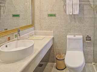 Vienna Hotel Changnan - Nanchang County - 1