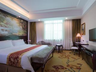 Vienna International Hotel Shenzhen South Huanguan Road - Bao'an - 2
