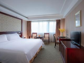Vienna Hotel Shenzhen Fenghuang Road - Shenzhen - 1