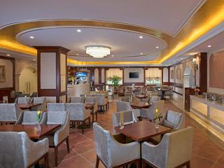 Vienna International Hotel Shenzhen South Huanguan Road - Bao'an - 1