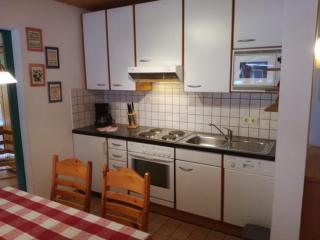 Haus Melody - Filzmoos - 5