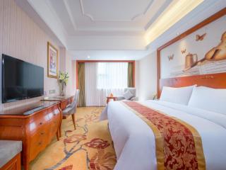 Vienna Hotel Shenzhen Bantian South Huancheng Road - 1