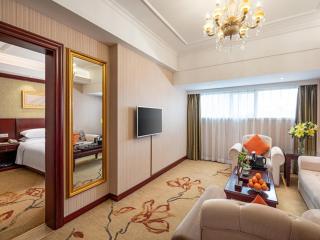 Vienna Hotel Guilin North Road - Guilin - 1
