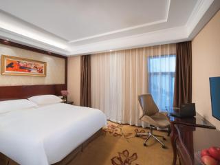 Vienna Hotel Nanjing Baijiahu Ximenzi - Nanjing - 2