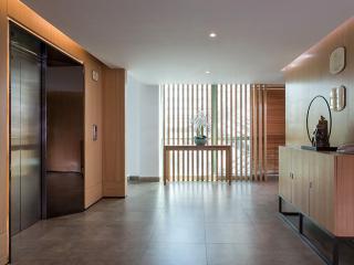 Vienna 3 Best Hotel Shenzhen Pinghu Fumin Road - Longgang - 3