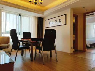 Vienna 3 Best Hotel (Haikou Chengmai Old Town Store) - Chengmai - 1
