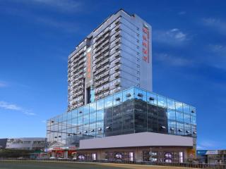 Vienna Hotel Nanchang Ruzi Road - Nanchang - 1