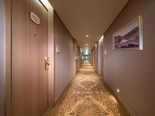 Vienna 3 Best Hotel Shenzhen Pinghu Fumin Road - Longgang - 2