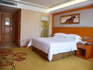 Vienna Hotel Zhongshan Central Coach Station - 3