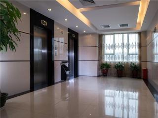 Vienna Hotel in Pinghu Square - Longgang - 3