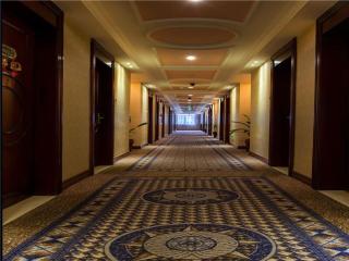 Vienna Hotel in Pinghu Square - Longgang - 2