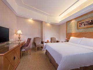 Vienna International Hotel - Long Hua Wan Zhong Cheng Branch - Bao'an - 2