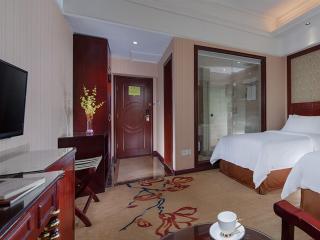 Vienna Hotel Nanning Changhu Road - Nanning - 1