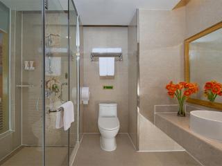 Vienna Hotel Foshan Lecong Furniture Mall - Shunde - 2