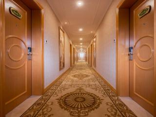 Vienna Hotel Shenzhen Dongmen Old Street - 4